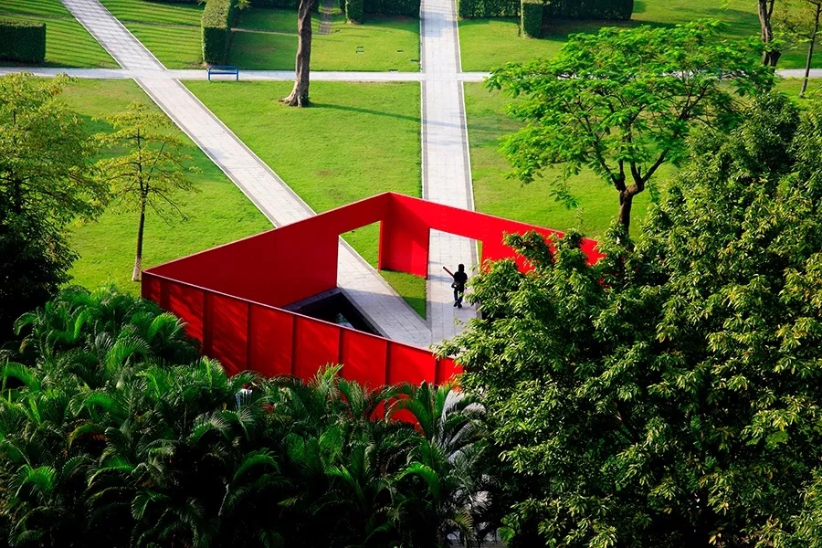 1568688687605605.jpg 640.webp (2).jpg