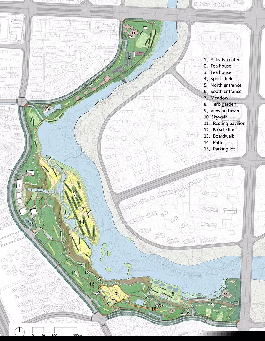 1568688891183853.jpg 20190917_104352_023.jpg