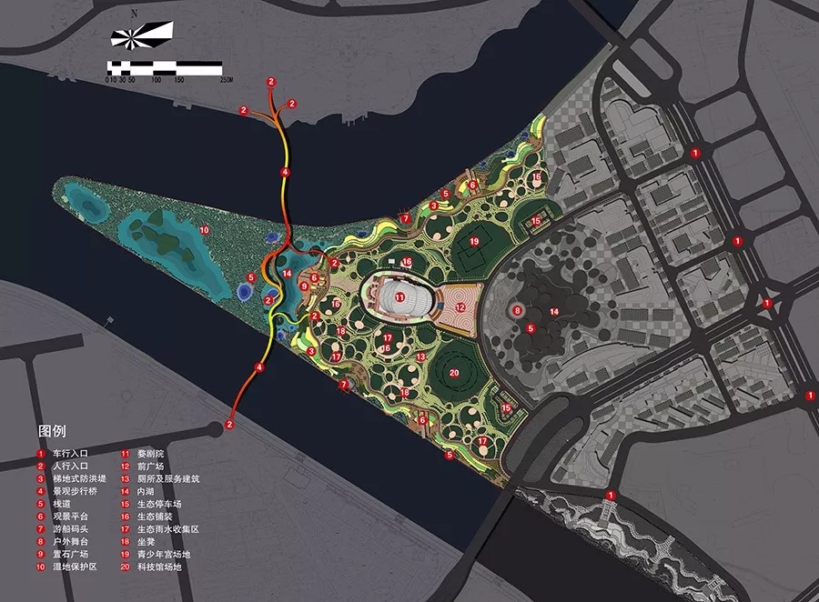 1568689107940213.jpg 20190917_104352_048.jpg