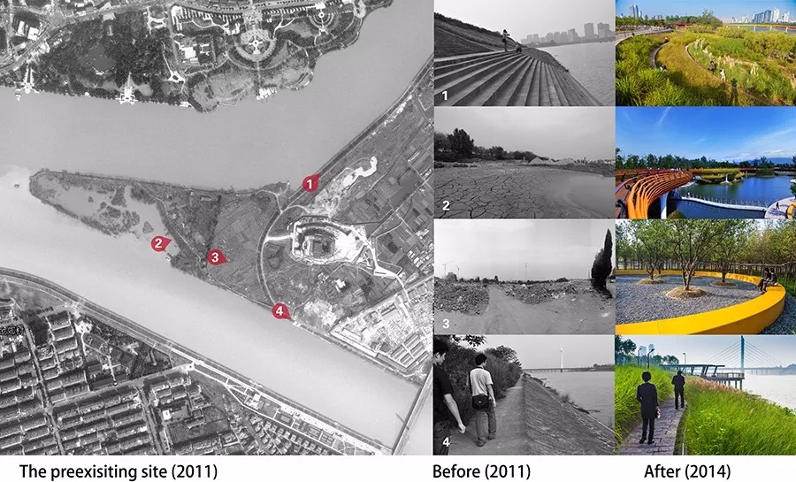 1568689115640502.jpg 20190917_104352_049.jpg