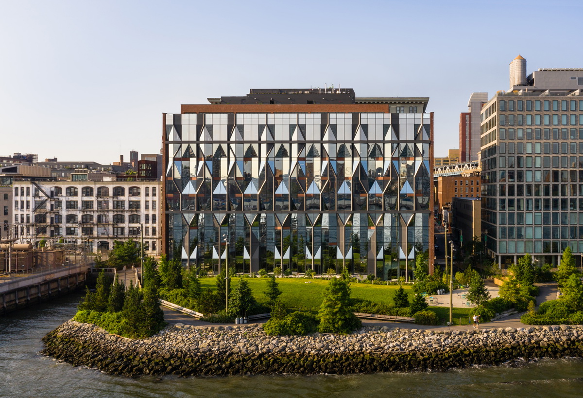 1568696602567174.jpg 20190917_125100_000.jpg