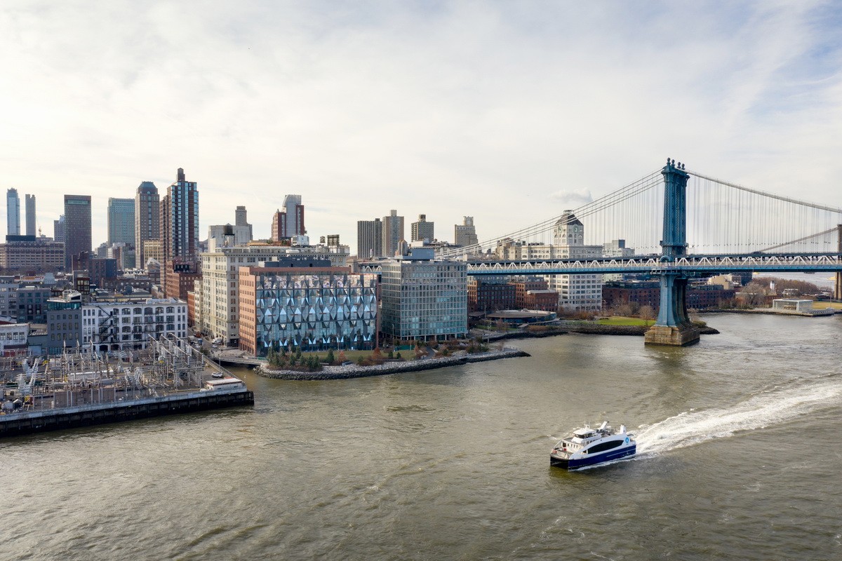 1568696623695911.jpg 20190917_125100_001.jpg