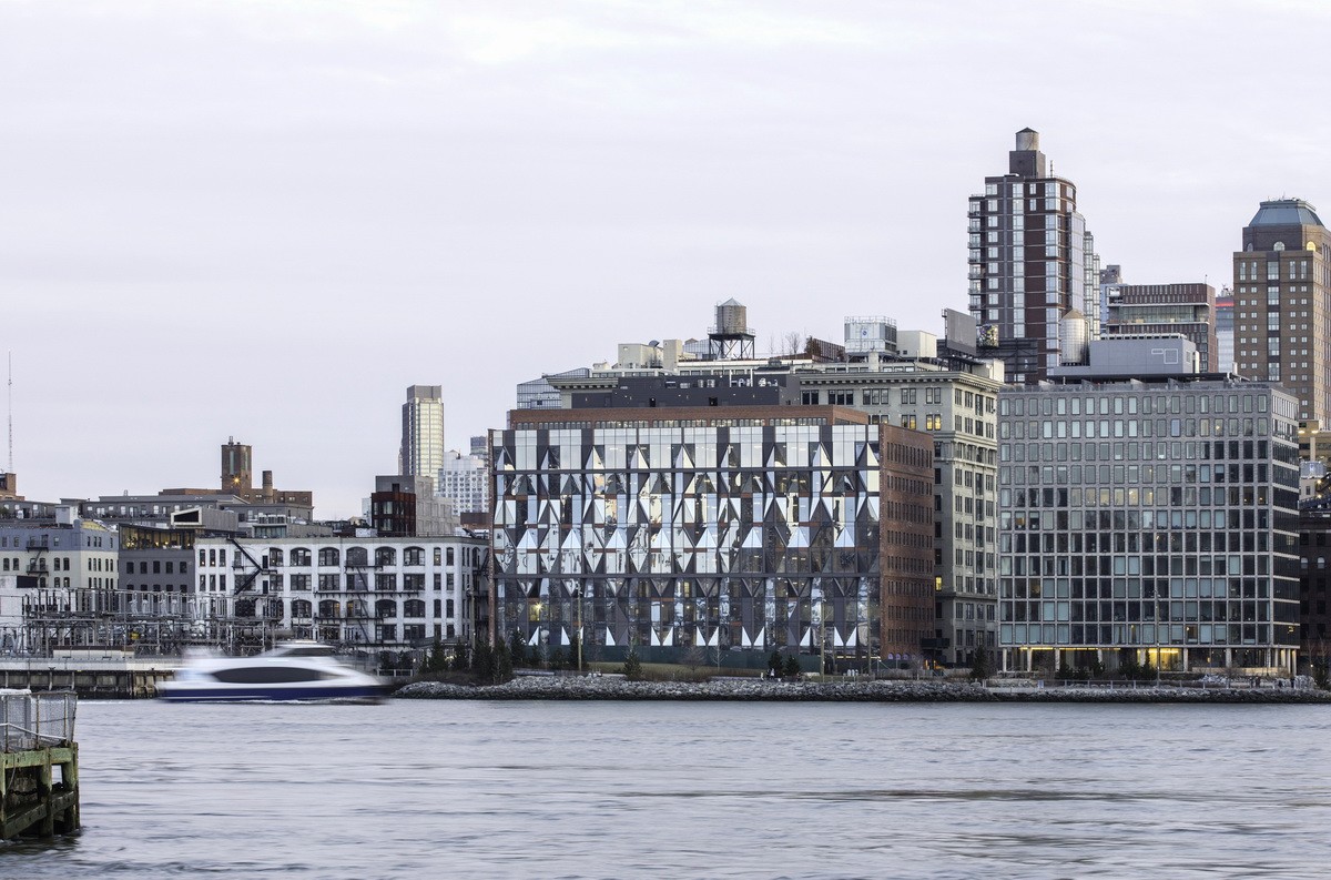 1568696647211216.jpg 20190917_125100_002.jpg