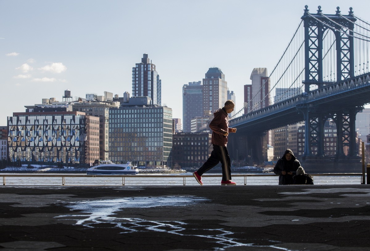 1568696705732634.jpg 20190917_125100_009.jpg