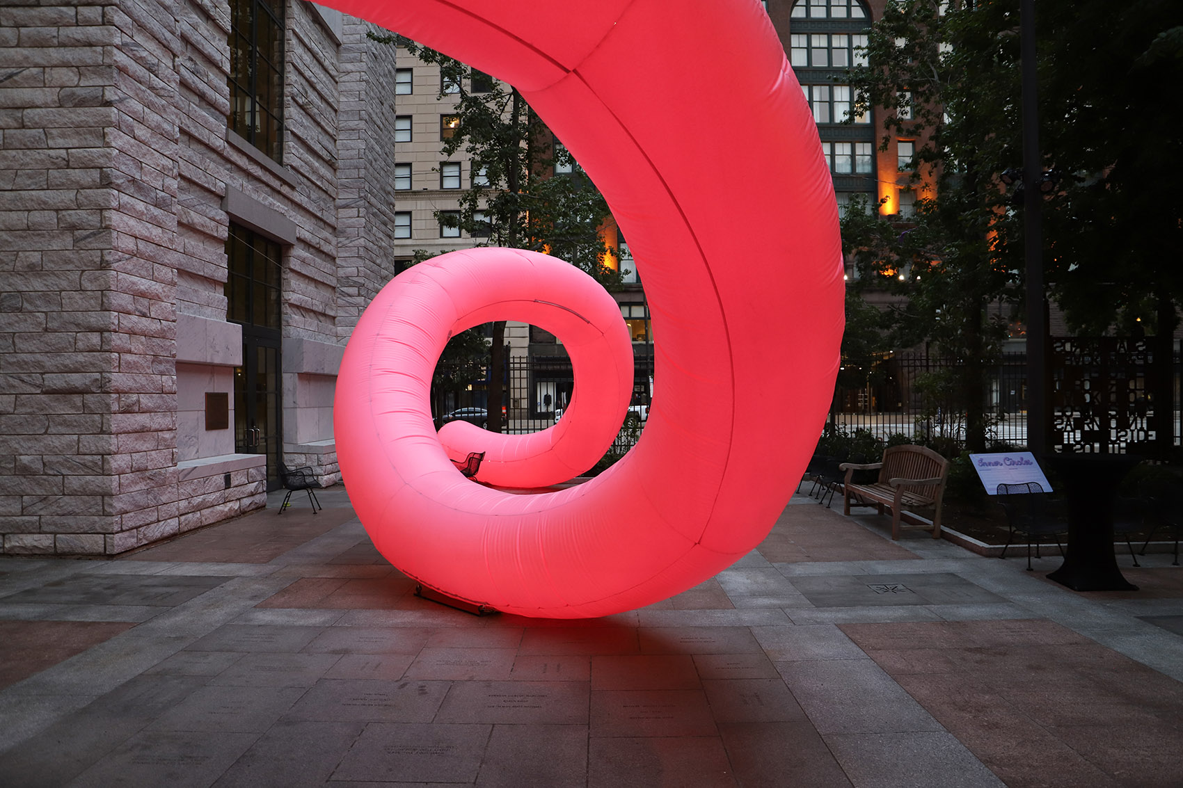 1568699050933476.jpg 17.jpg