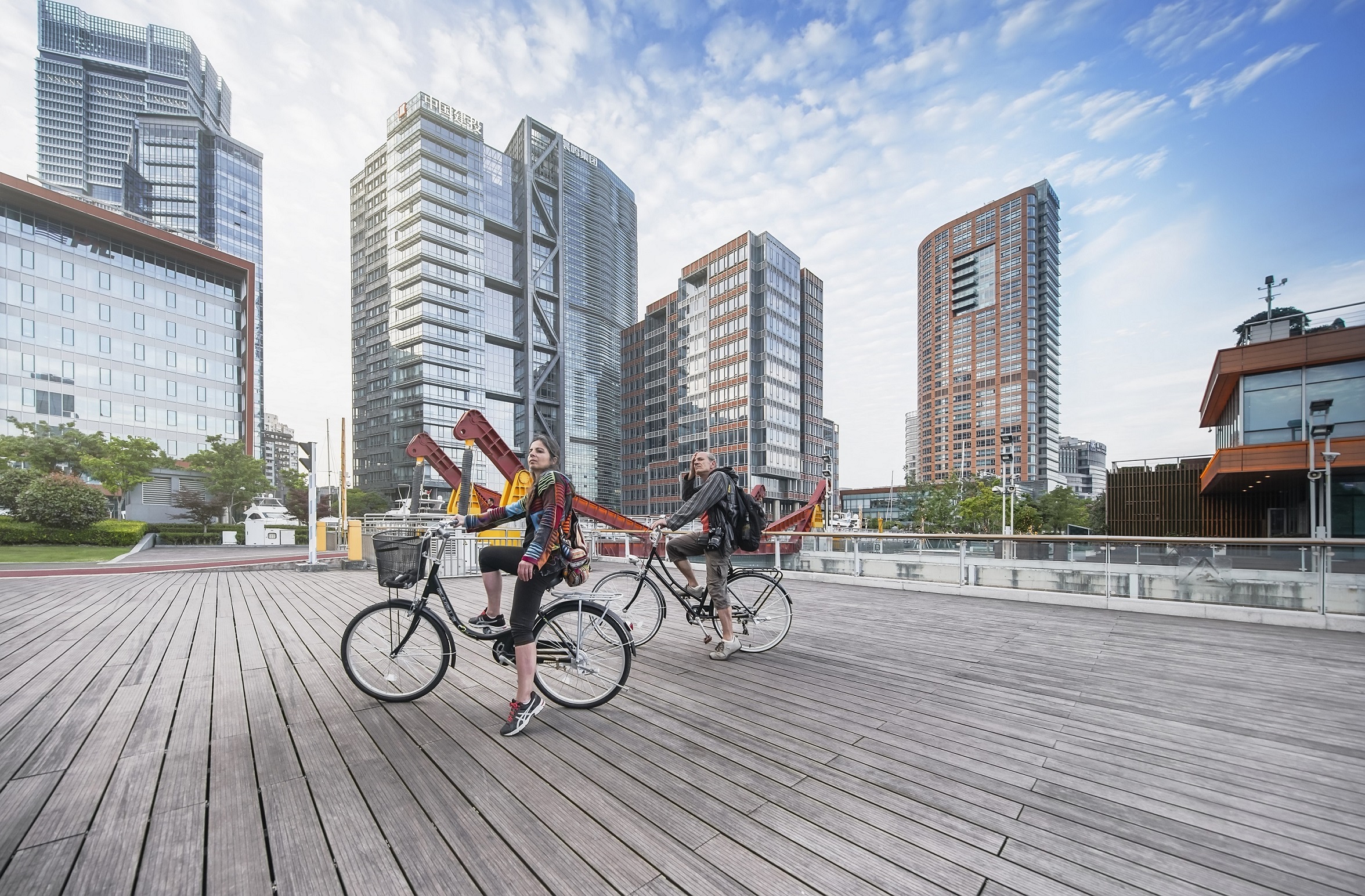 北外灘景觀圖-DSC01712 拷貝.jpg