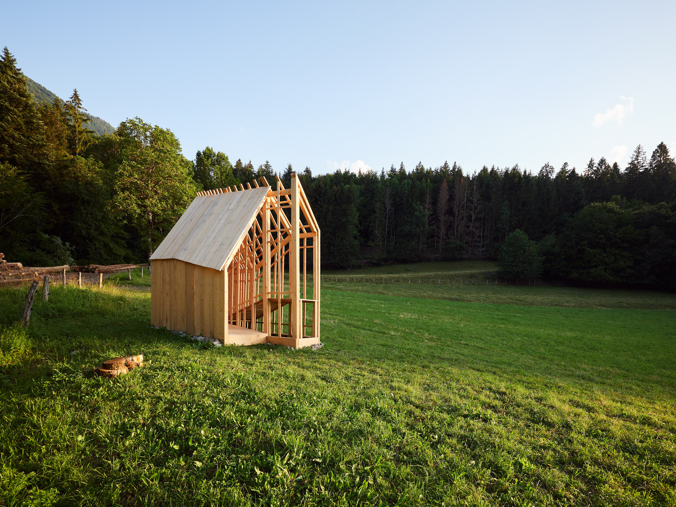 1568774330834498.jpg 1.jpg