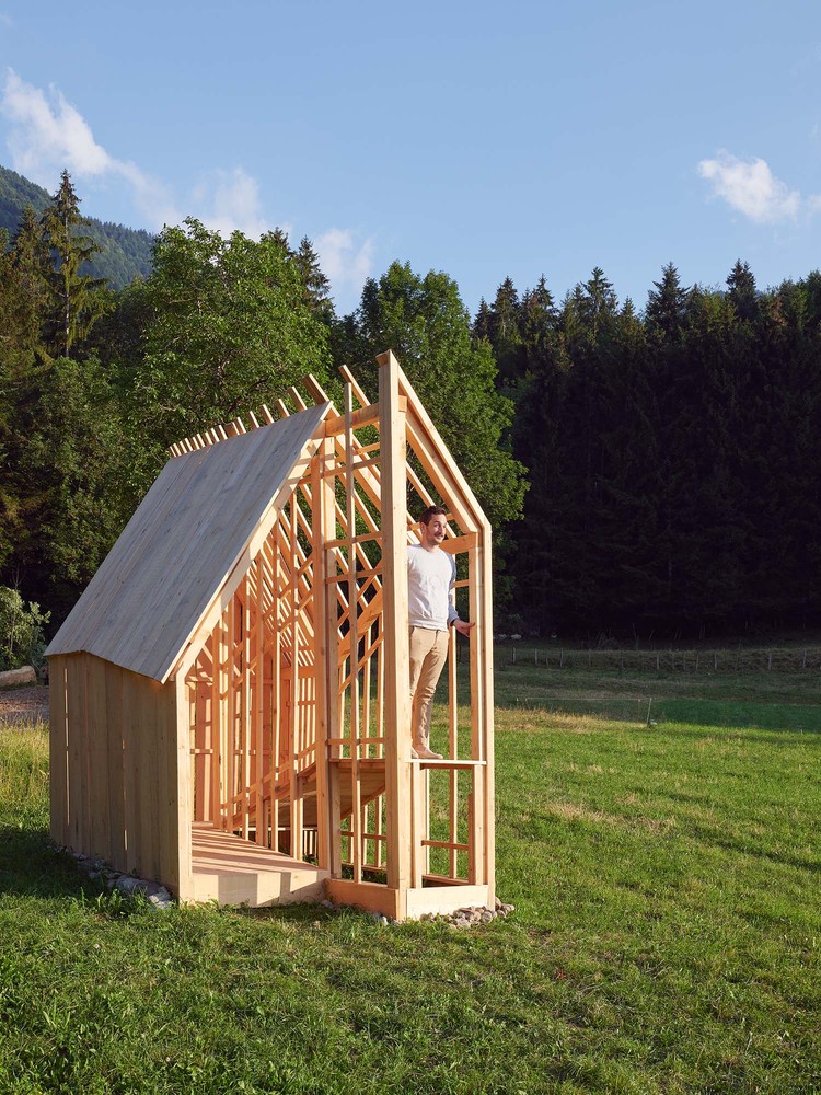 1568774344982200.jpg 6.jpg