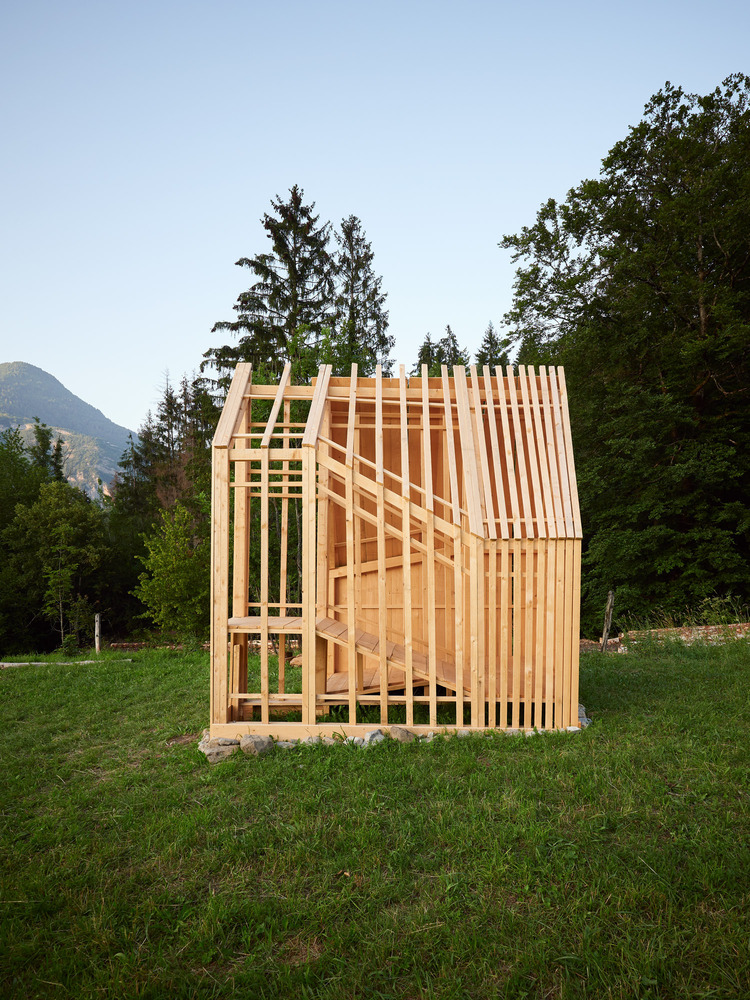 1568774358264629.jpg 2.jpg