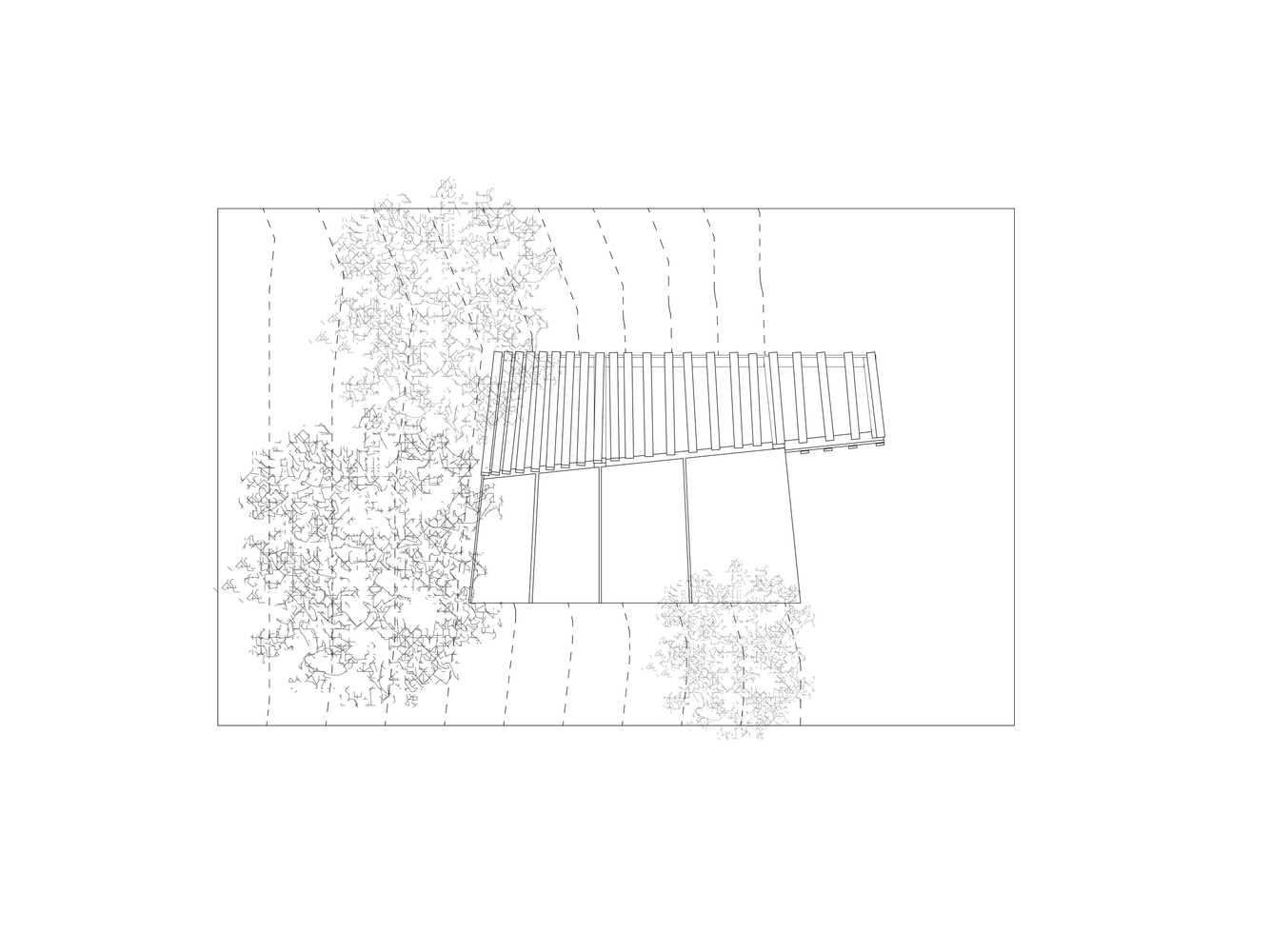 1568774399851351.jpg 26.jpg