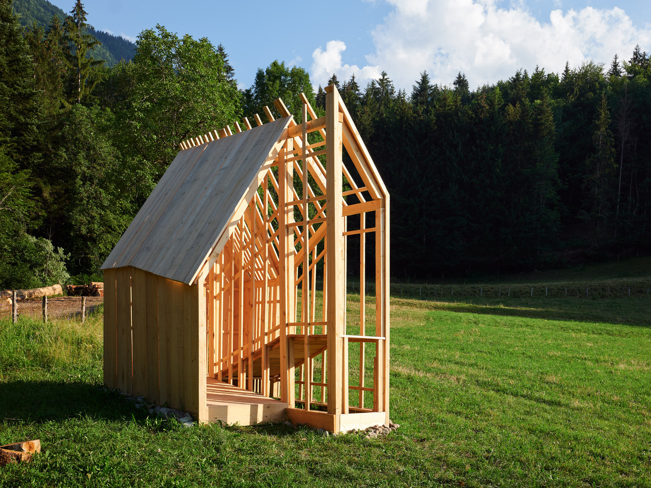 1568774426727788.jpg 23.jpg