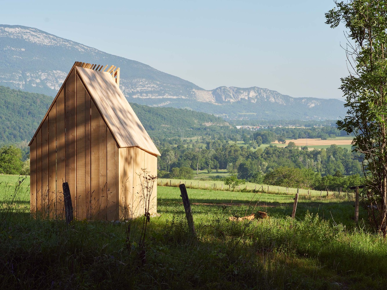 1568774435553271.jpg 11.jpg