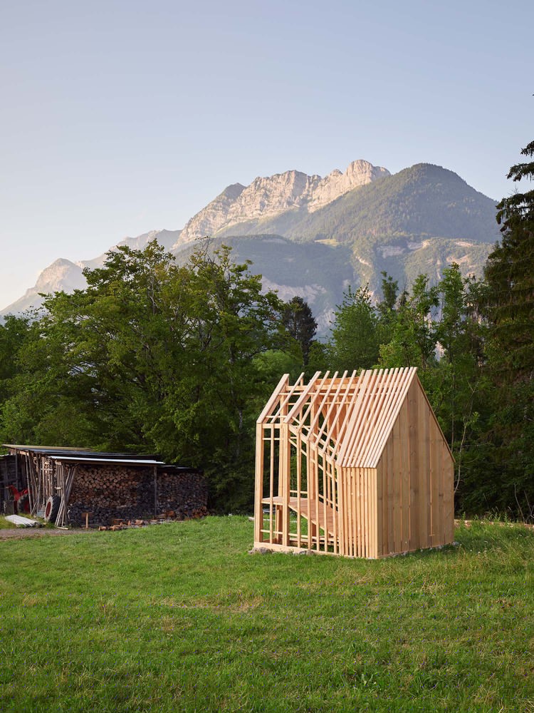 1568774573390186.jpg 3.jpg