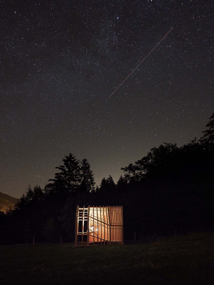 1568774600230554.jpg 7.jpg