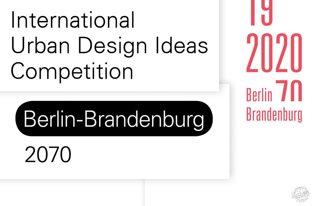 1568777926258648.jpg oss.jpg