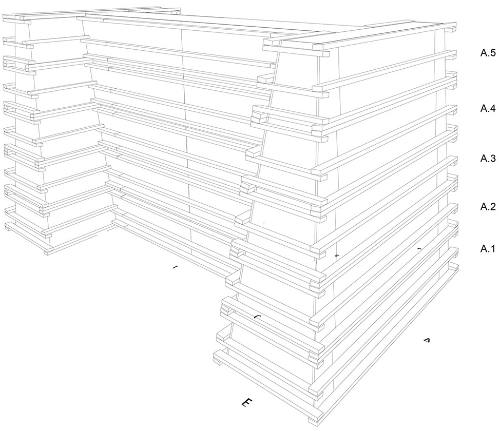 1568858912154137.jpg 8.jpg