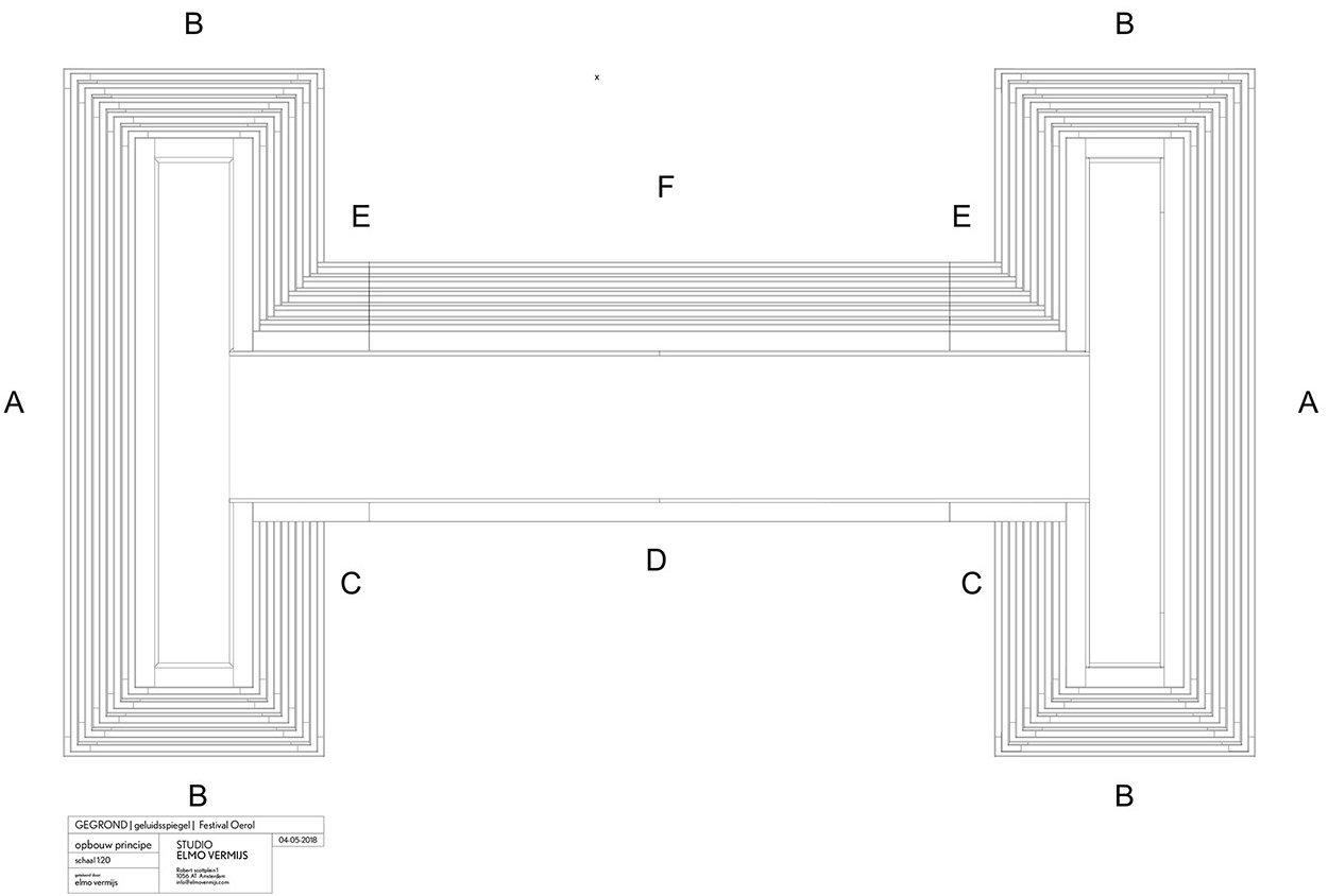 1568858916359633.jpg 9.jpg