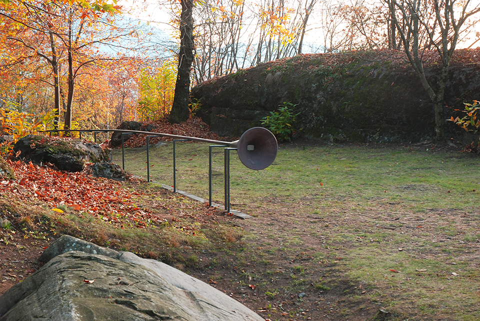 1568862234700195.jpg 1.jpg