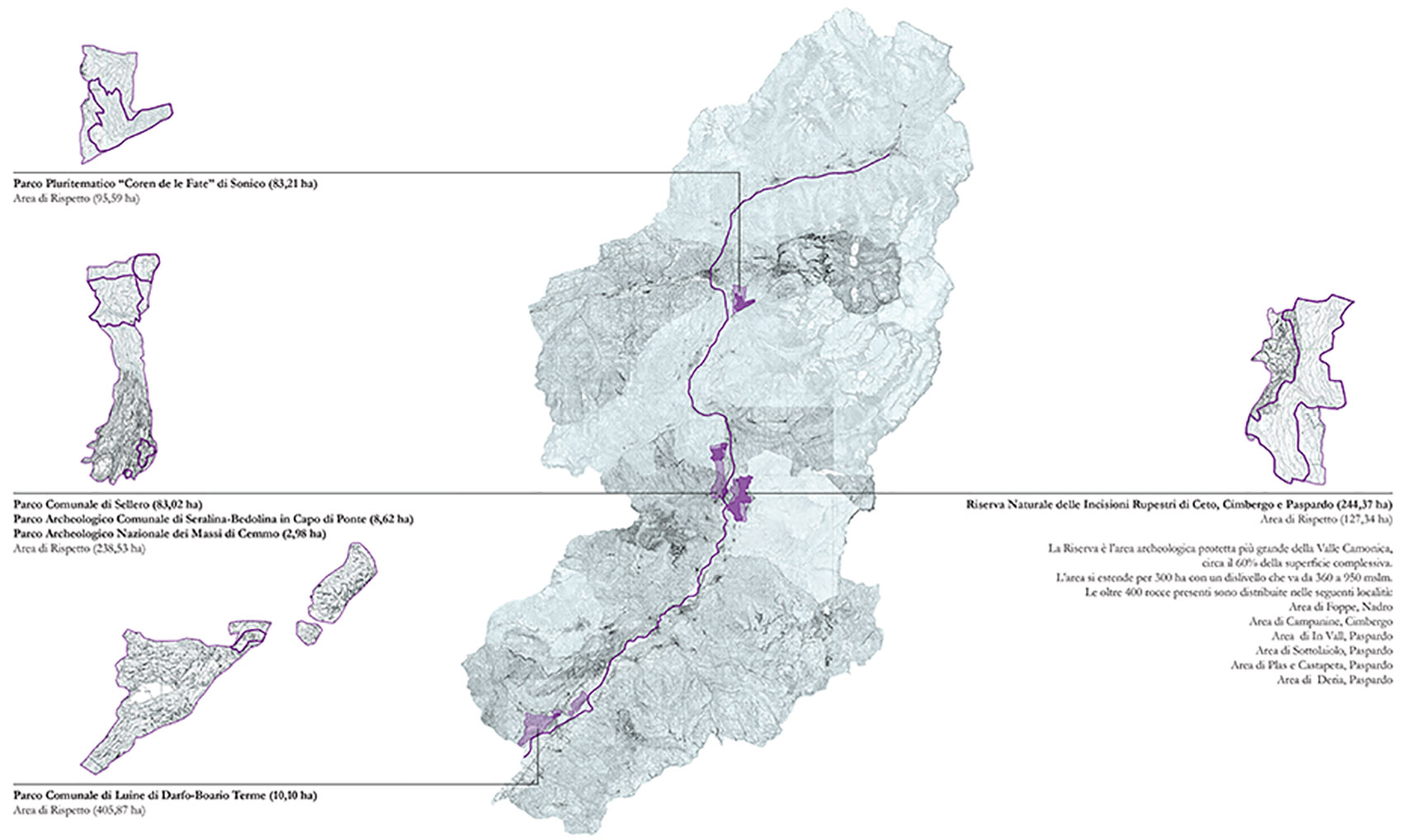 1568862244226856.jpg 2.jpg