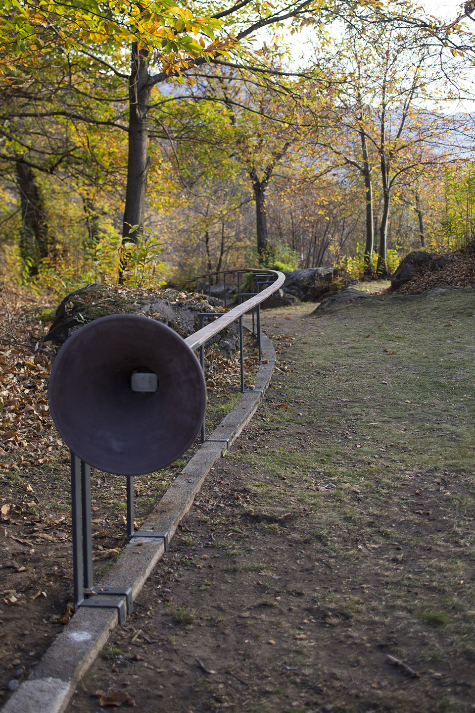 1568862388649877.jpg 10.jpg