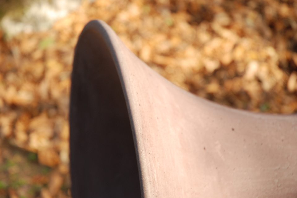 1568862402289720.jpg 11.jpg