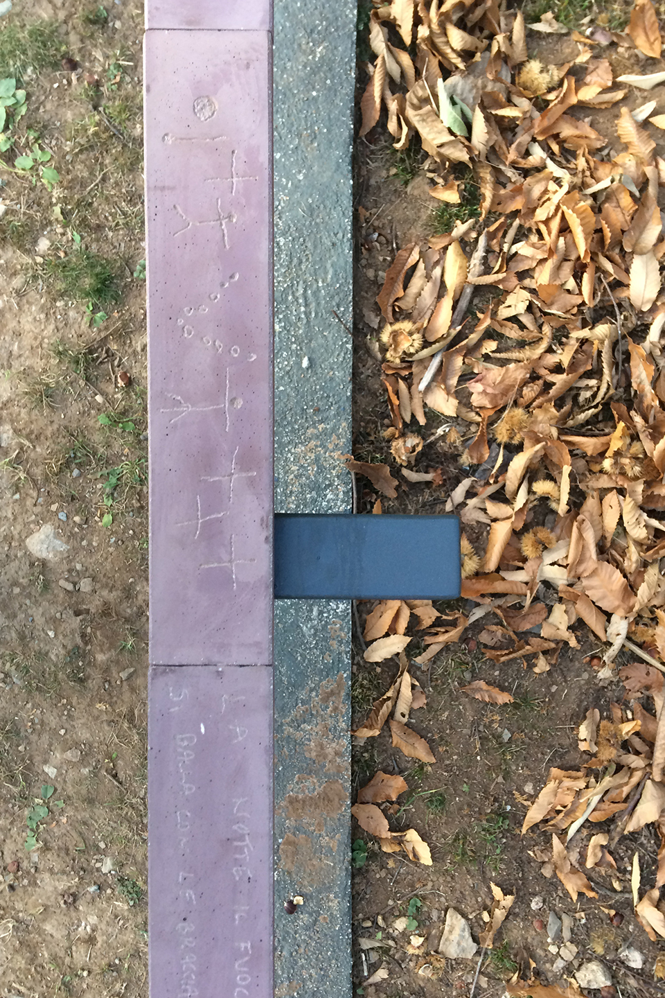 1568862414264213.jpg 12.jpg