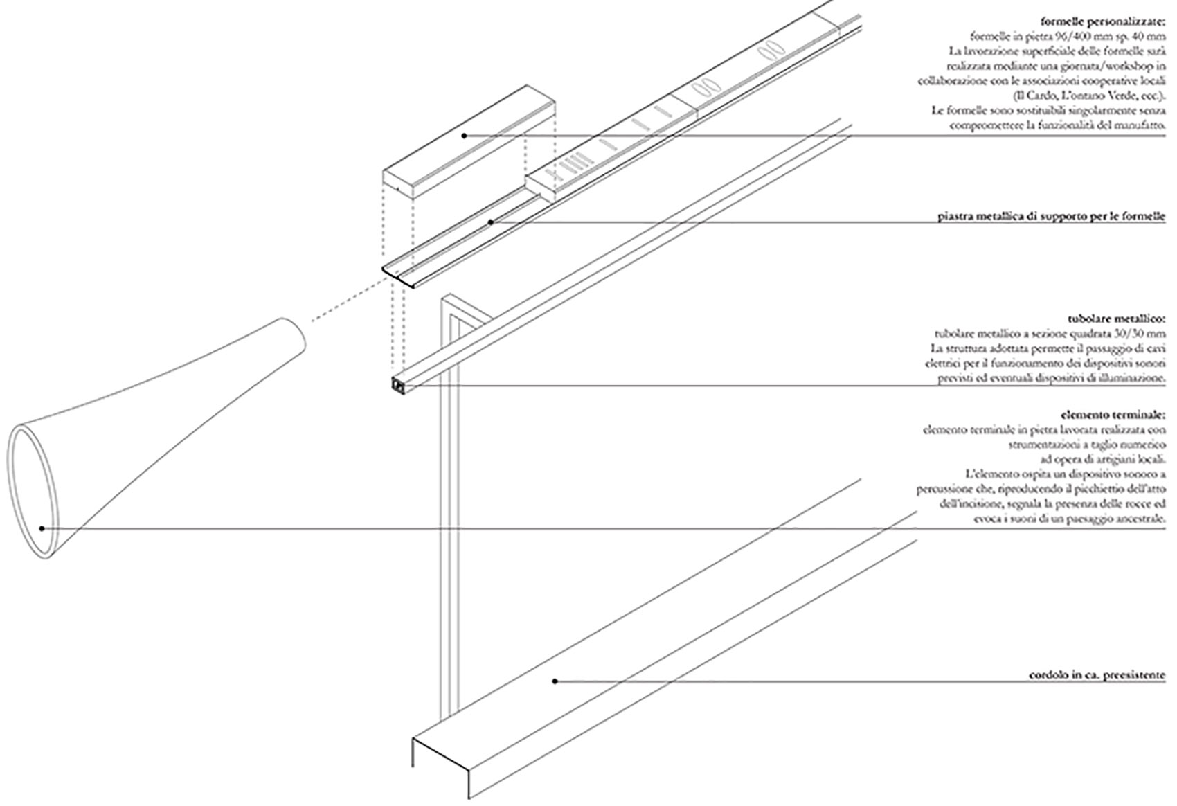 1568862438670756.jpg 16.jpg