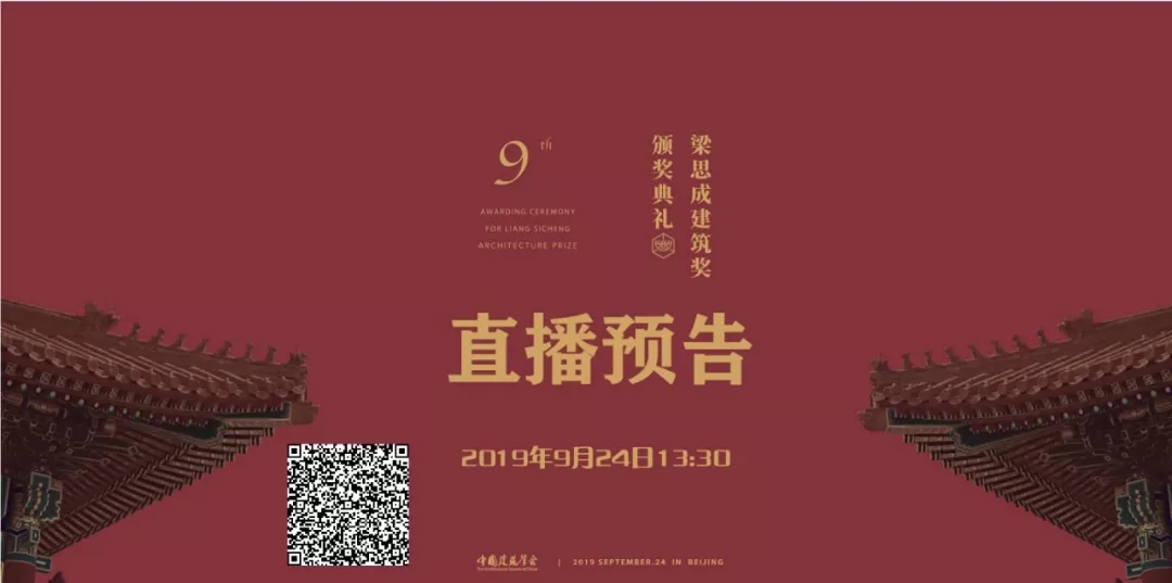 1568874173423410.jpg 640.webp.jpg