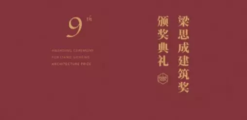 1568874236631359.jpg 640.webp (2).jpg