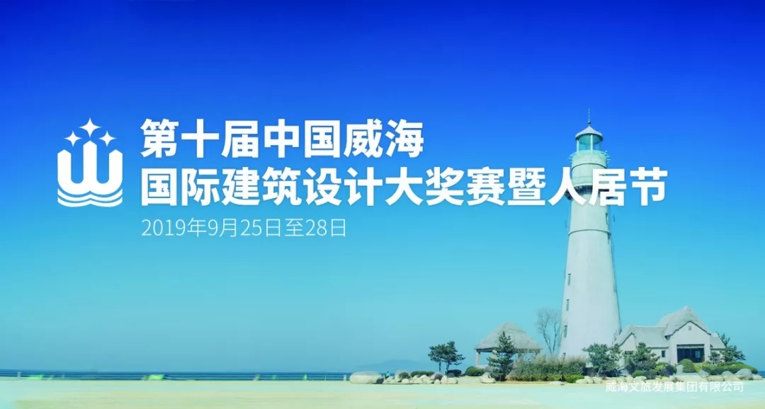 1568874296868874.jpg 640.webp (1).jpg