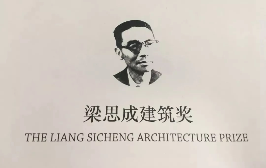 1568874321375029.jpg 640.webp (3).jpg