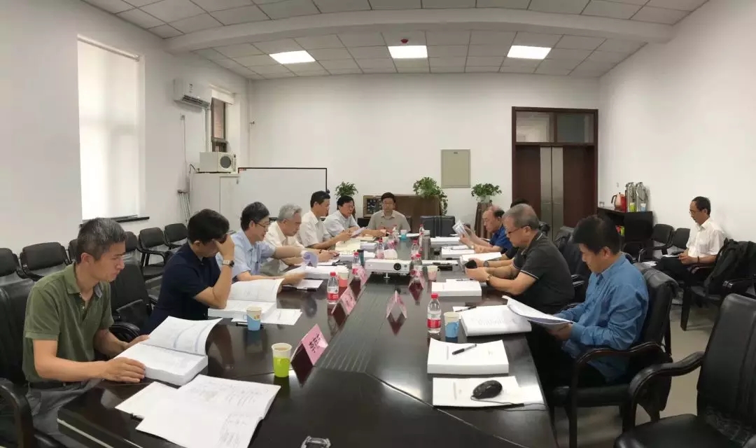 1568874337459648.jpg 640.webp (4).jpg