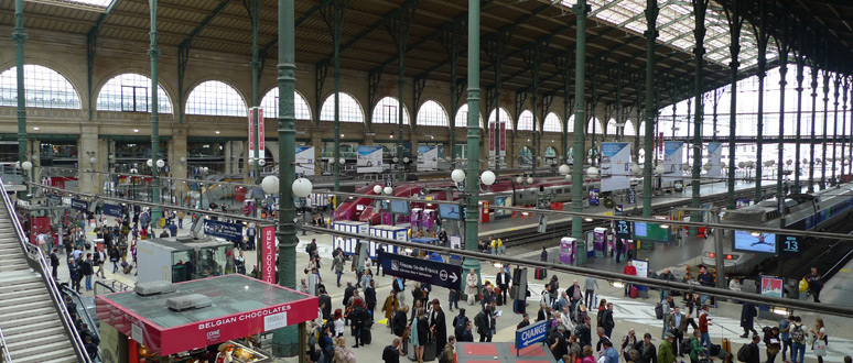 Paris-nord-concourse.jpg