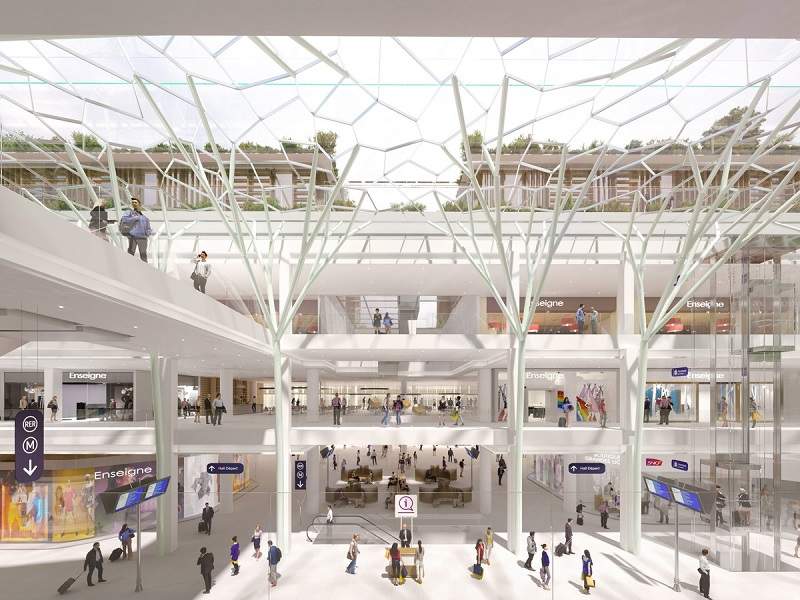 Gare-du-nord-4 (1).jpg