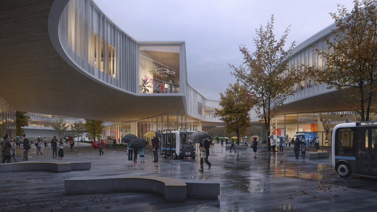 201716_NY_N5_publication (1).jpg