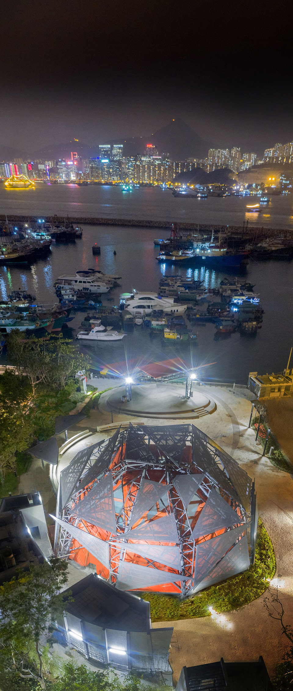 1569289951260696.jpg 1.jpg