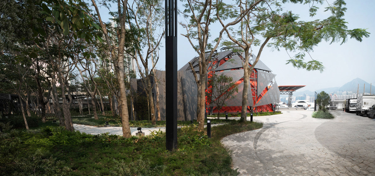 1569289963595901.jpg 2.jpg