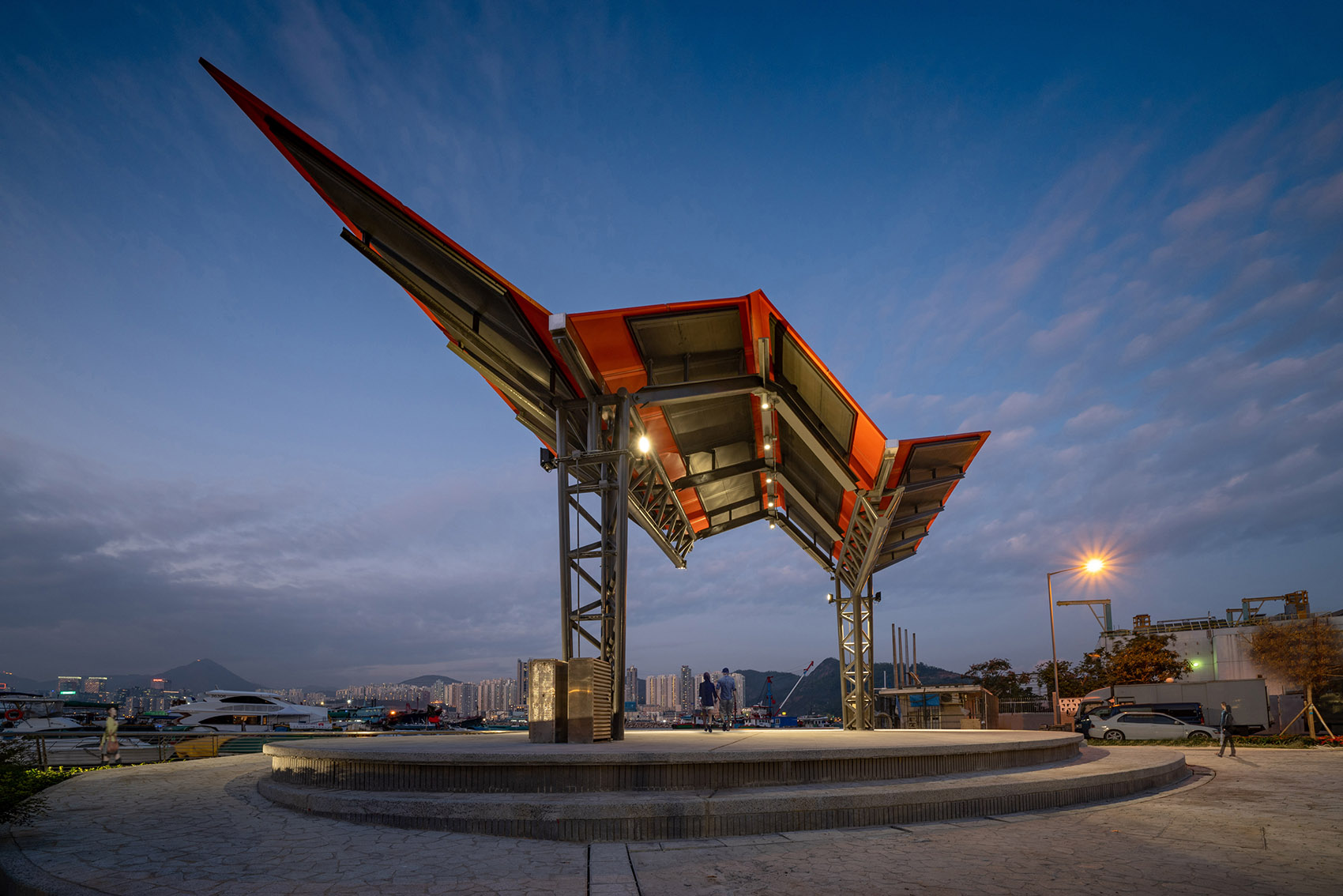 1569289989645234.jpg 6.jpg