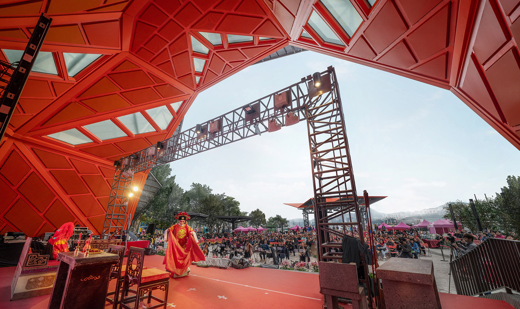 1569290007677914.jpg 8.jpg