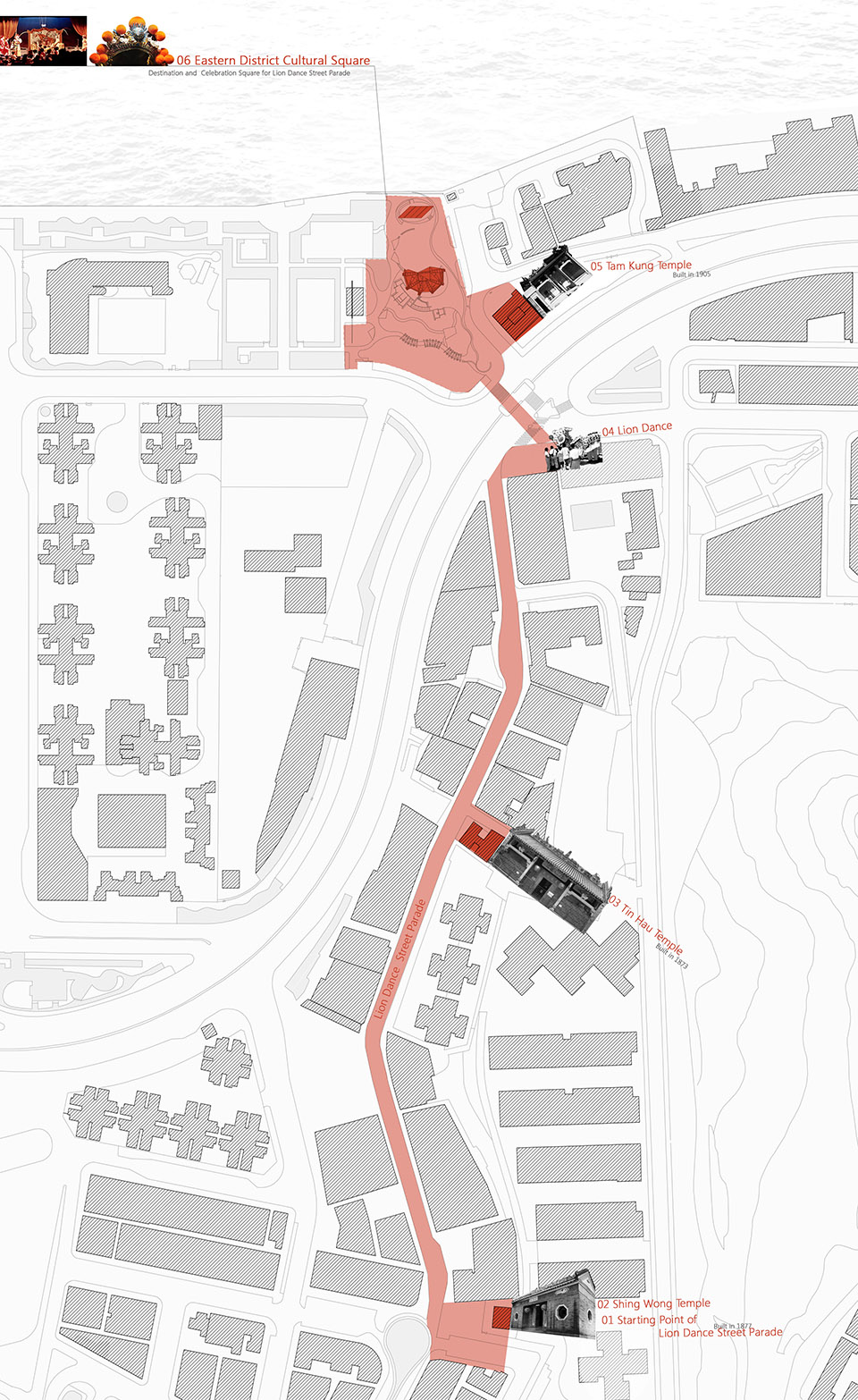 1569290022534822.jpg 10.jpg