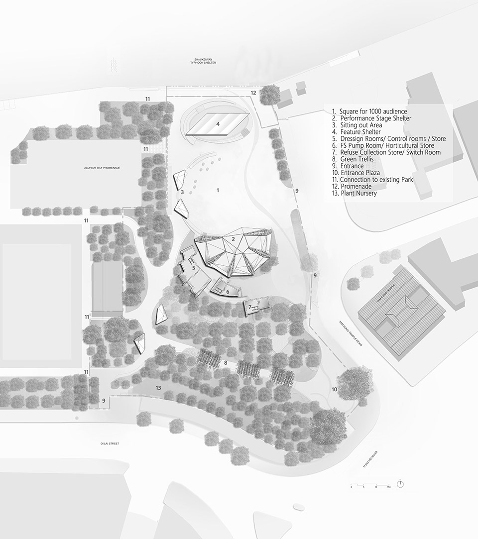 1569290028927387.jpg 11.jpg