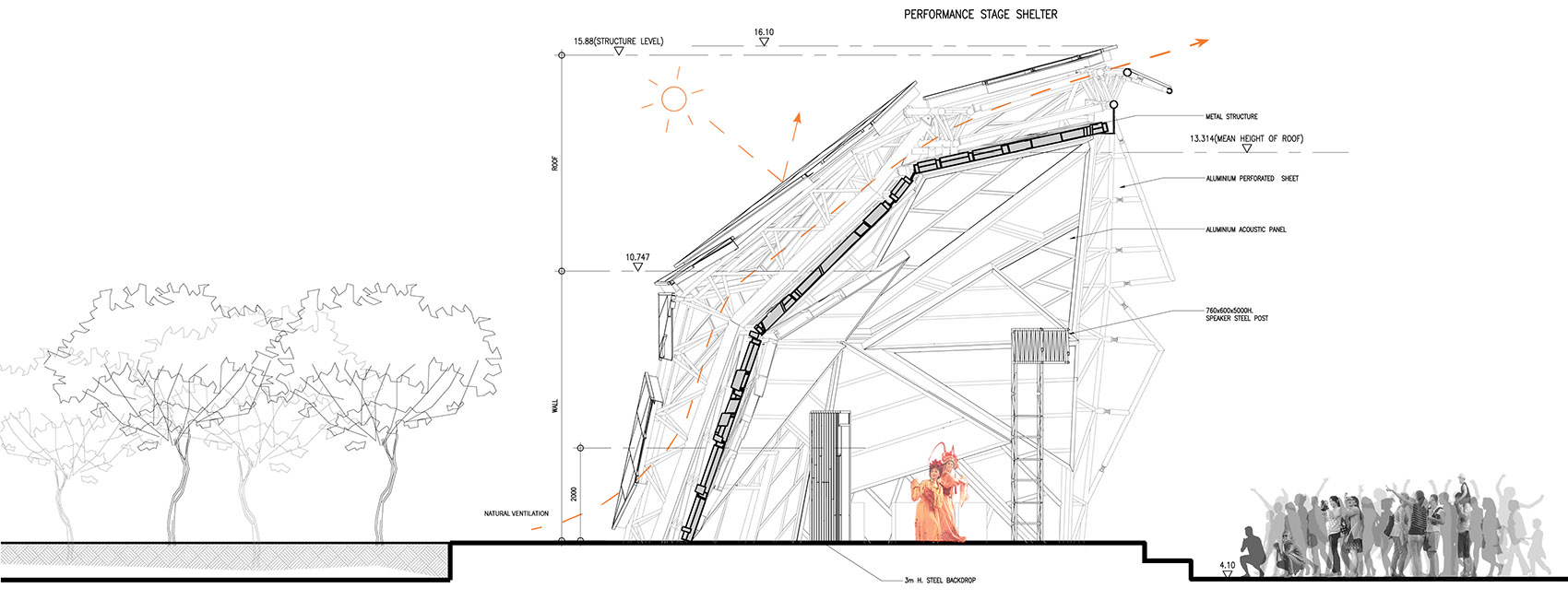 1569290032681876.jpg 12.jpg