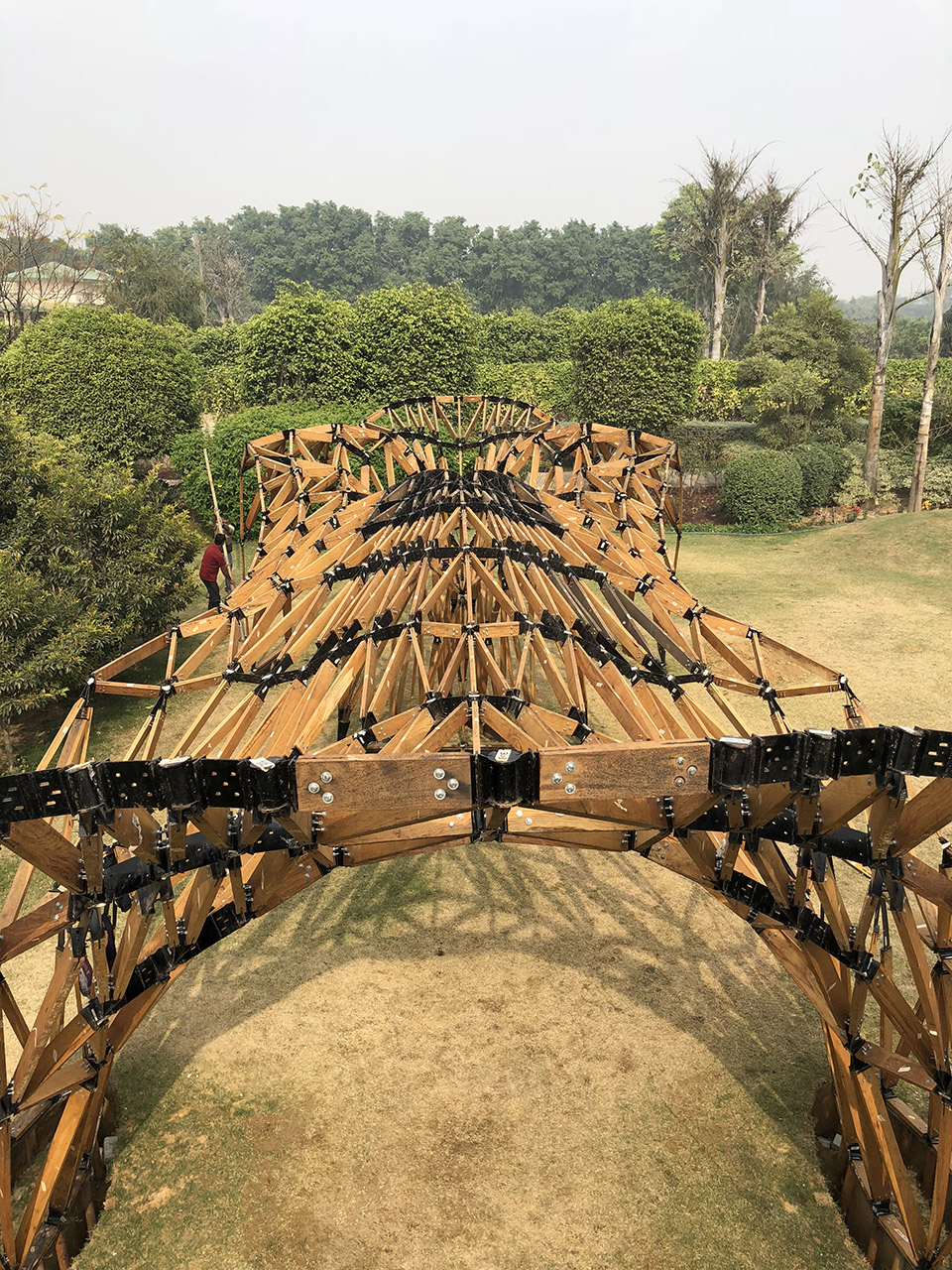 1569291392484368.jpg 3.jpg