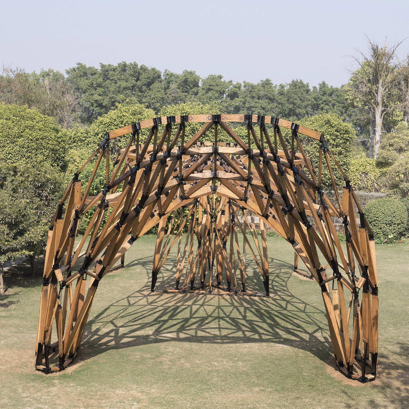 1569291401818220.jpg 4.jpg