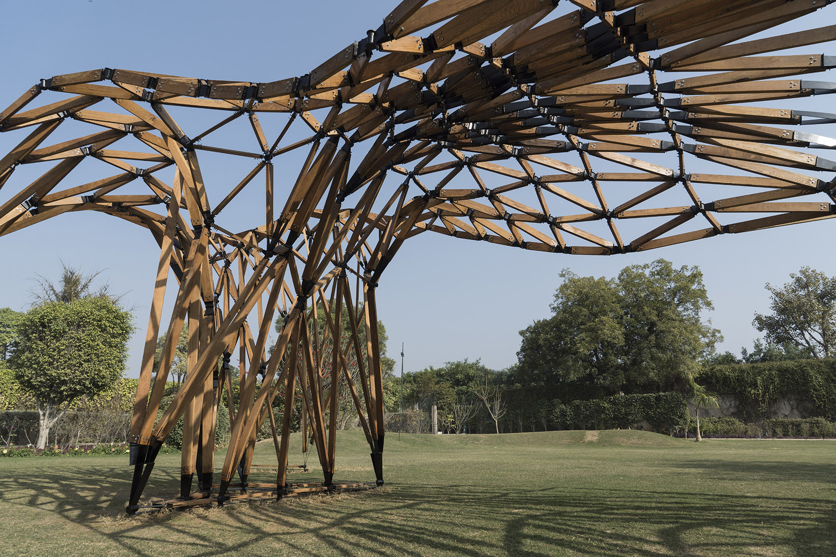 1569291406291887.jpg 5.jpg