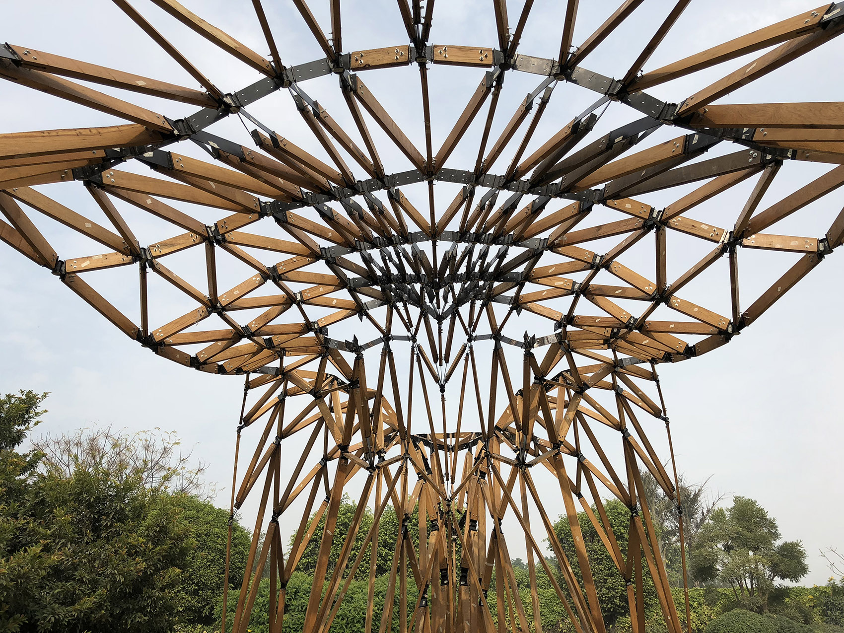 1569291413399917.jpg 6.jpg