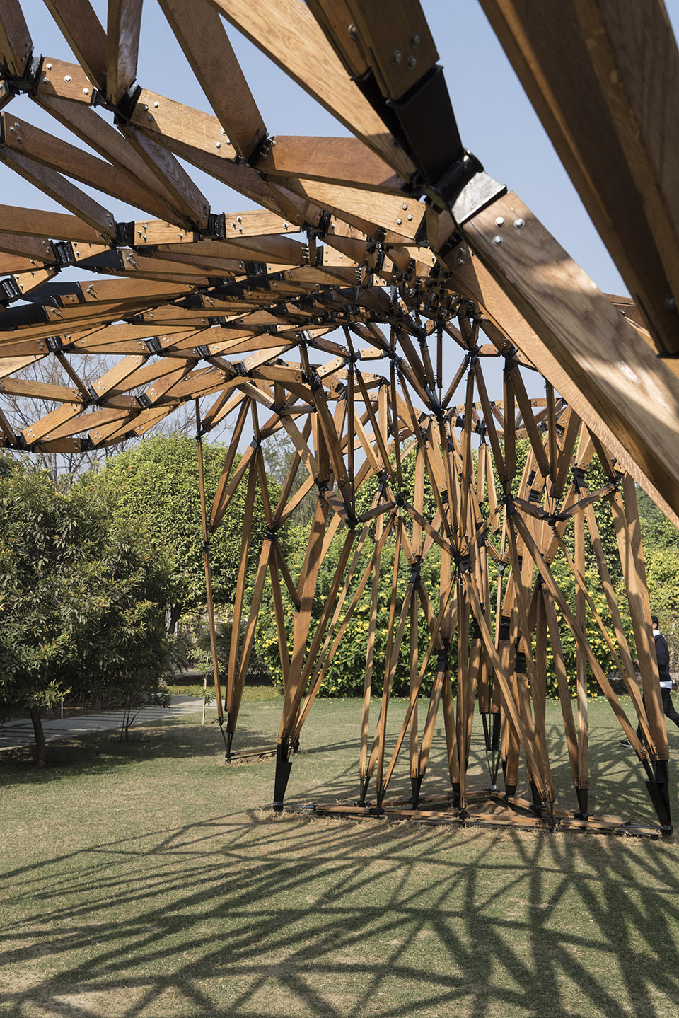 1569291422411705.jpg 7.jpg