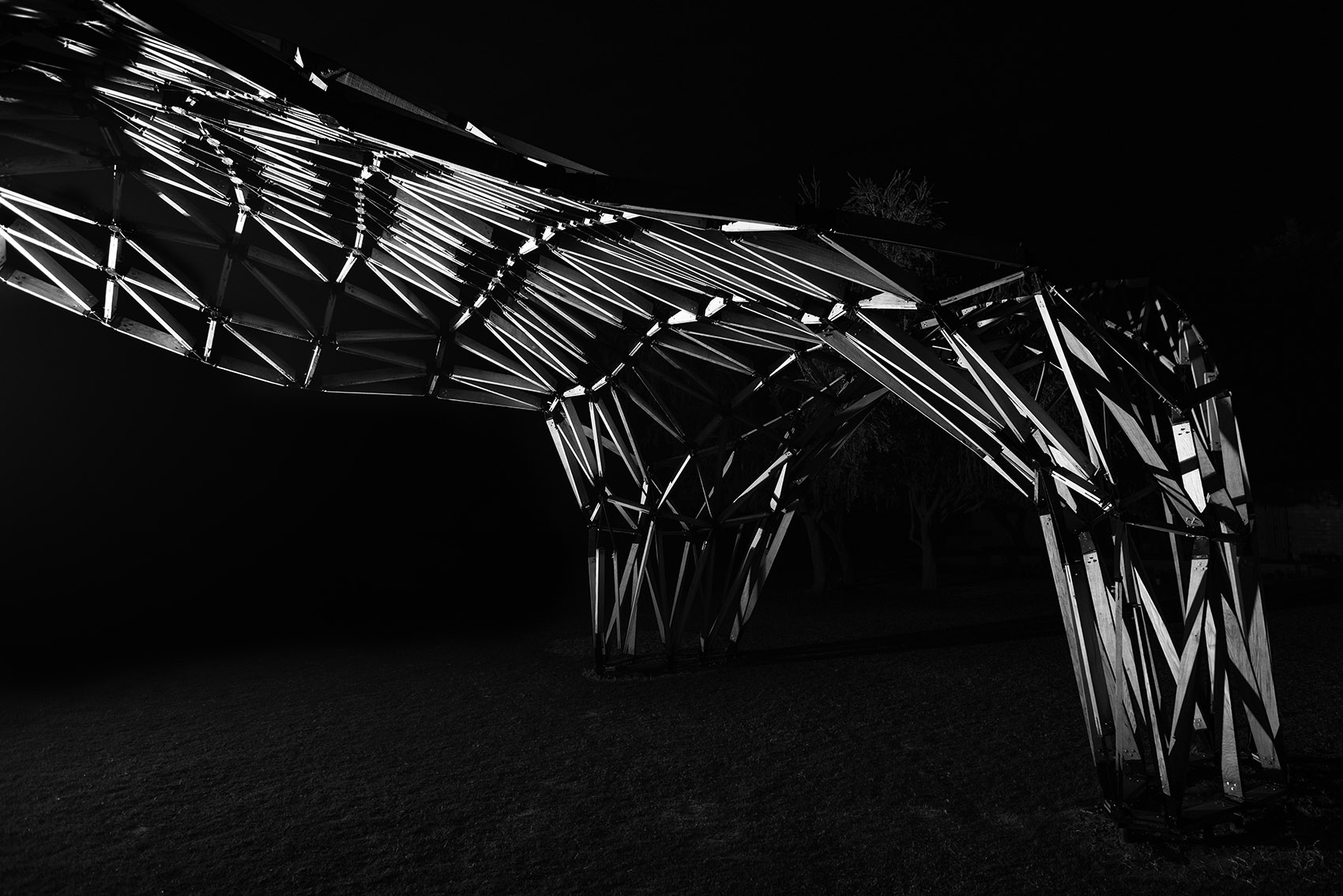 1569291454398488.jpg 11.jpg