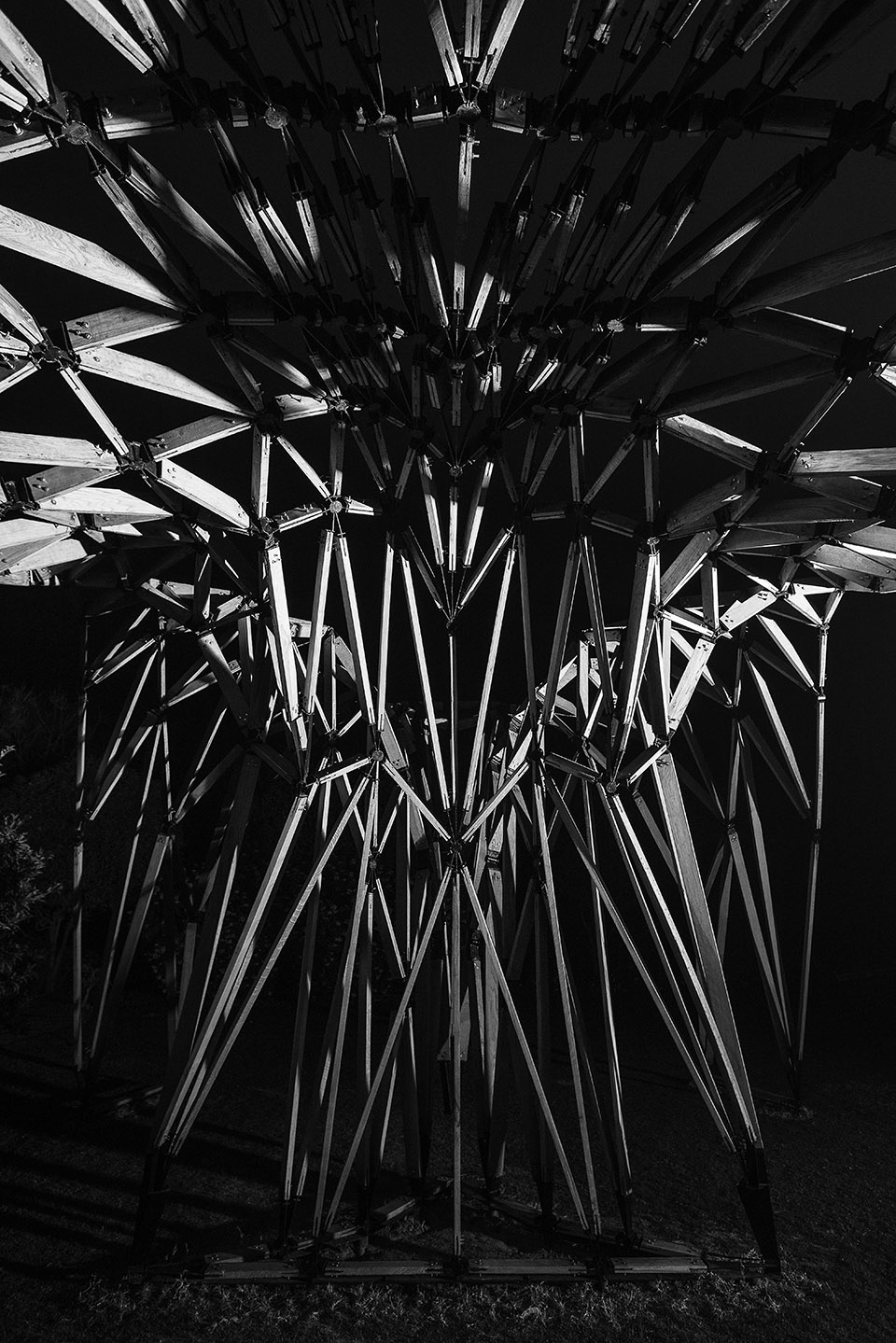 1569291467420517.jpg 12.jpg