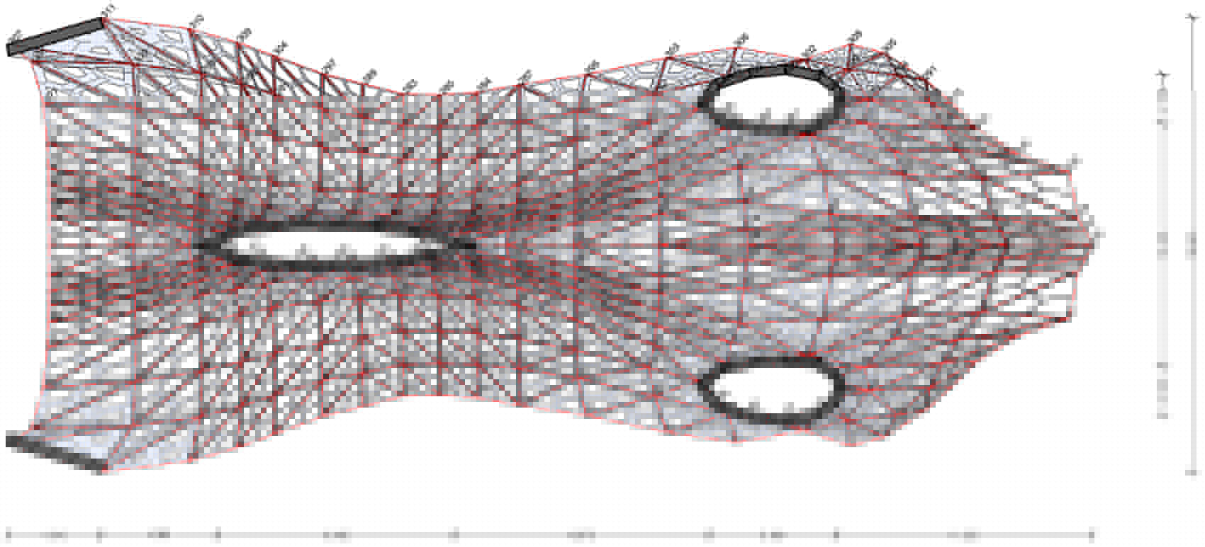 1569291472213856.jpg 13.jpg